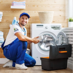When to Replace vs Repair Your Appliances
